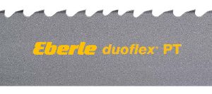 Afbeelding - 1978289160105-jpg